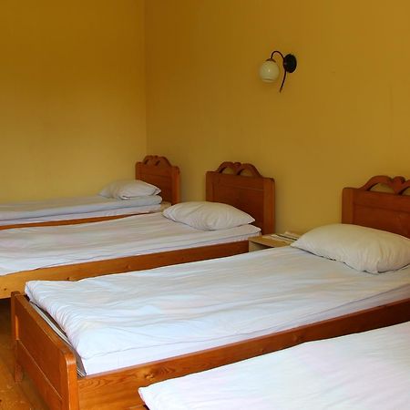 Lev Otel Tukhlya Dış mekan fotoğraf